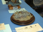 26th_2007_179