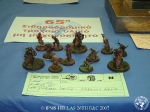 26th_2007_181