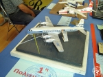26th_2007_182
