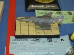 26th_2007_186