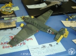 26th_2007_187
