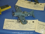 26th_2007_188