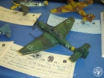 26th_2007_189