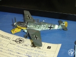 26th_2007_190