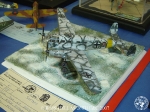 26th_2007_192