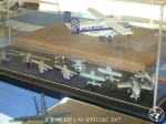 26th_2007_195