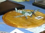26th_2007_196