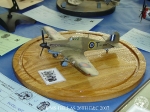 26th_2007_198