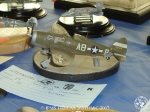 26th_2007_200