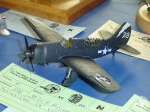 26th_2007_202