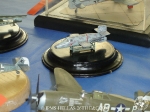 26th_2007_204