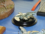 26th_2007_205