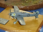 26th_2007_206