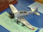 26th_2007_207