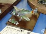 26th_2007_208