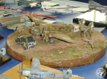 26th_2007_209