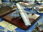 26th_2007_210