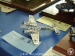 26th_2007_211