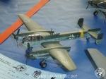 26th_2007_216