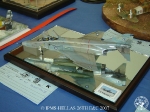 26th_2007_217