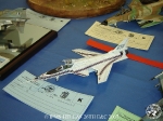 26th_2007_218