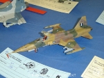 26th_2007_221