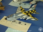 26th_2007_222