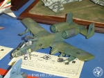 26th_2007_226