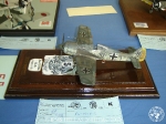 26th_2007_229