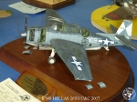 26th_2007_237