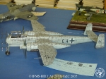 26th_2007_239