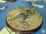 26th_2007_241
