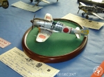 26th_2007_242