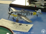 26th_2007_243