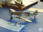 26th_2007_244