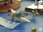 26th_2007_245