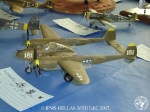 26th_2007_246