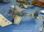 26th_2007_247