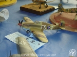 26th_2007_248