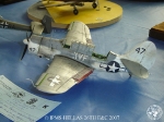 26th_2007_249