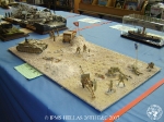 26th_2007_24