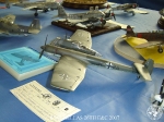 26th_2007_250
