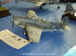 26th_2007_252