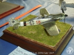 26th_2007_253