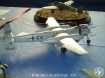26th_2007_254