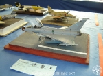 26th_2007_255