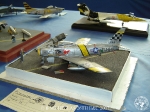 26th_2007_256