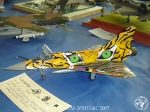 26th_2007_257
