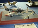 26th_2007_258