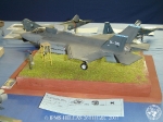 26th_2007_259